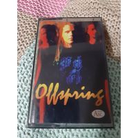 Кассета Offspring