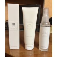 Туалетная вода Pur Blanca Avon