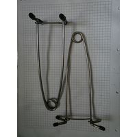 Зевник для рыбалки любой на выбор поштучно