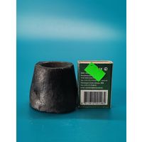 ЧЕРНИЛЬНИЦА  ( непроливайка). 30-х. Днепропетровск. ОБЛ. М..СОЮЗ.  С.К.Л.С. арт. КИГРО...