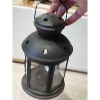 Подсвечник светильник