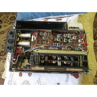 Радиоприёмник"Океан-214".Донор.