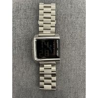 Редкие Часы Diesel