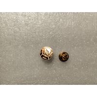 Федерация футбола Беларуси