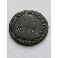 Солид 1751