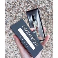 Миниатюра (аромат-унисекс) Discotheque Call for a Good Time EDP 8 ml