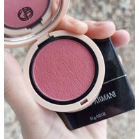 Румяна Giorgio Armani neo nude melting color balm cheeks & eyes в оттенке 52