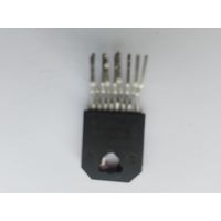 Микросхема NXP  TDA 8357J для телеаппаратуры.