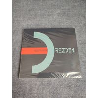 DREZDEN -  Эдельвейс (2020)
