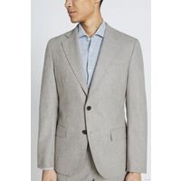 Новый Пиджак MOSS