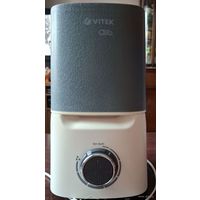 Увлажнитель воздуха VITEK