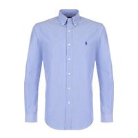 Ralph Lauren мужская рубашка L оригинал