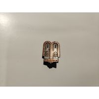 Таллинн Эстония