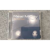 Real McCoy - Another Night (US)