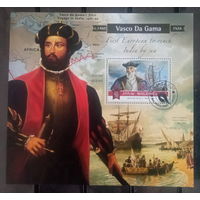 ФЛОТ КОРАБЛИ  ПАРУСНИКИ ТРАНСПОРТ   БЛОК  сто