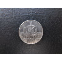10000 злотых.