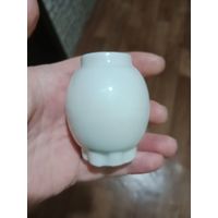 Лот по войне фарфор с немецких позиций