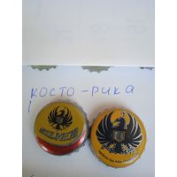 Пробки 4