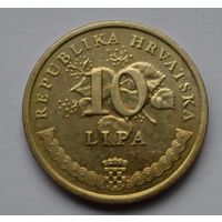 Хорватия, 10 лип 2013 г.