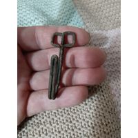 Лот по вермахту. Ранний