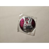 Хоккей Минск 2014 жетон