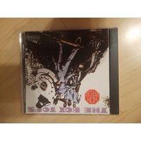 THE BOX TOPS "NON STOP"" CD 1968