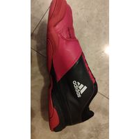 Adidas кроссовки