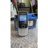 Nokia 2330 classic
