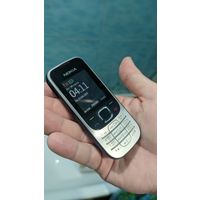 Nokia 2330 classic