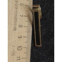 Зажим для галстука