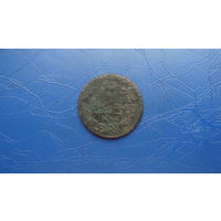 1 копейка 1819                                                                                                                       (4758)