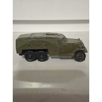 Машинка ссср