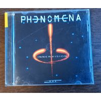 Phenomena - Innervsion