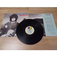 Gary Moore - Wild Frontier