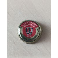 Крышки - пробки ( Германия )