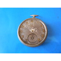 Часы DOXA