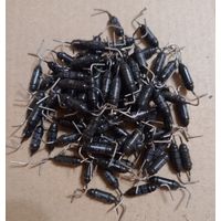 Диод Д223 новый, цена за 10 штук