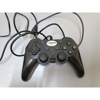 USB геймпад I-turbo Pad