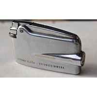 Зажигалка  в ремонт Ronson