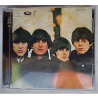 The Beatles – Beatles for sale, CD