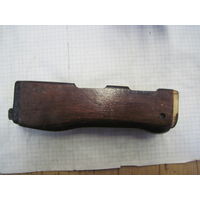 Нижнее цевье РПК, АК.