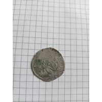 Пражский грош 2