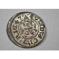 1647 год Солид