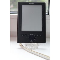 SONY PRS-300