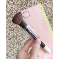 Кисть для румян и бронзера Sephora 04 Blush & Bronzer Blush