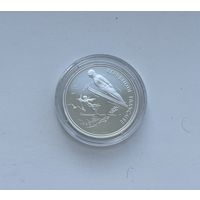 ФРАНЦИЯ  100 франков 1991 г.