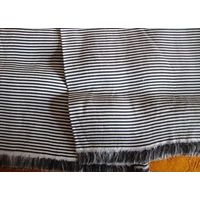 Шарф 50 годы