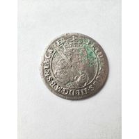 18 грошей 1699г