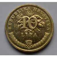 Хорватия, 10 лип 2015 г.