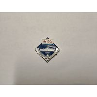 Флот нет застёжки